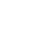 Shingle Springs CA Pest Control